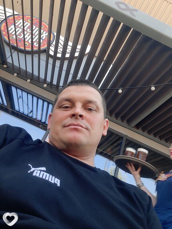 Дмитрий, Псков