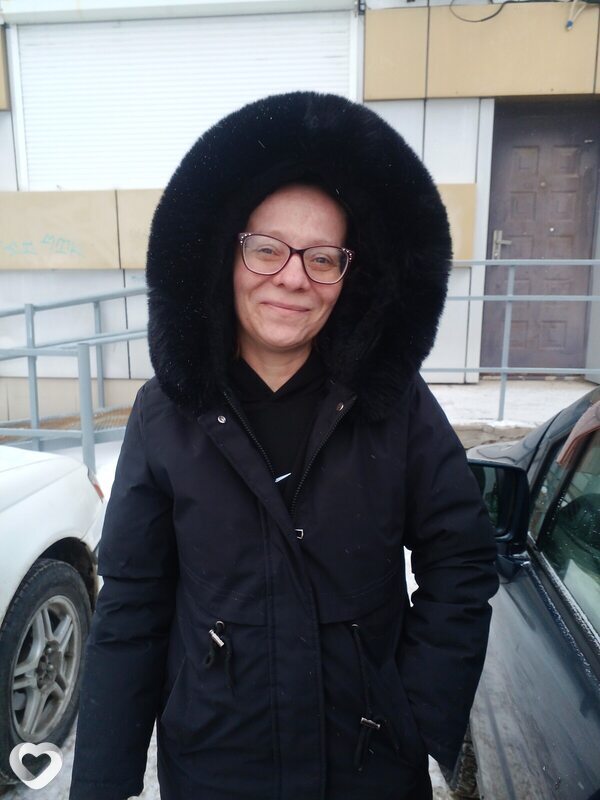 Ошя, Харовск