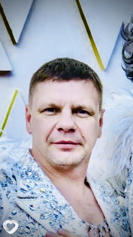 Дмитрий, 39, Таганроге — анкета №3705141