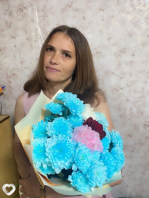 Елена, Павловск (Воронежская Обл)