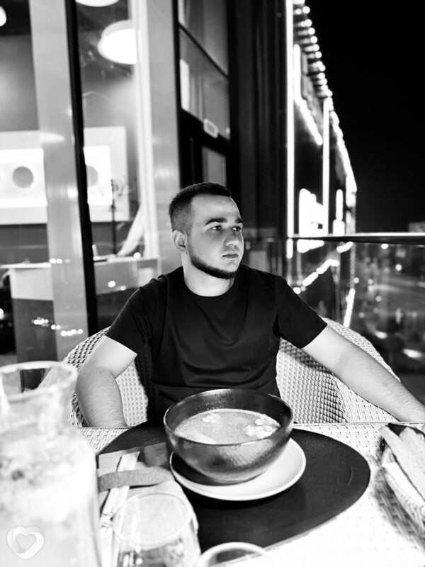 Дамир, 26, Туркестане — анкета №3705409