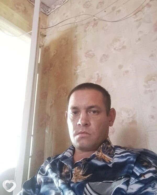 Александр, Нерчинск