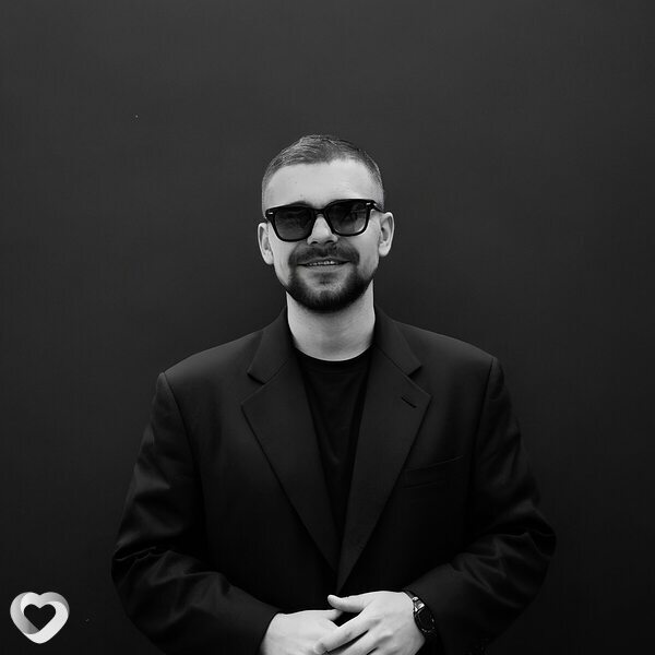 Артём, 31, Киеве — анкета №3705453
