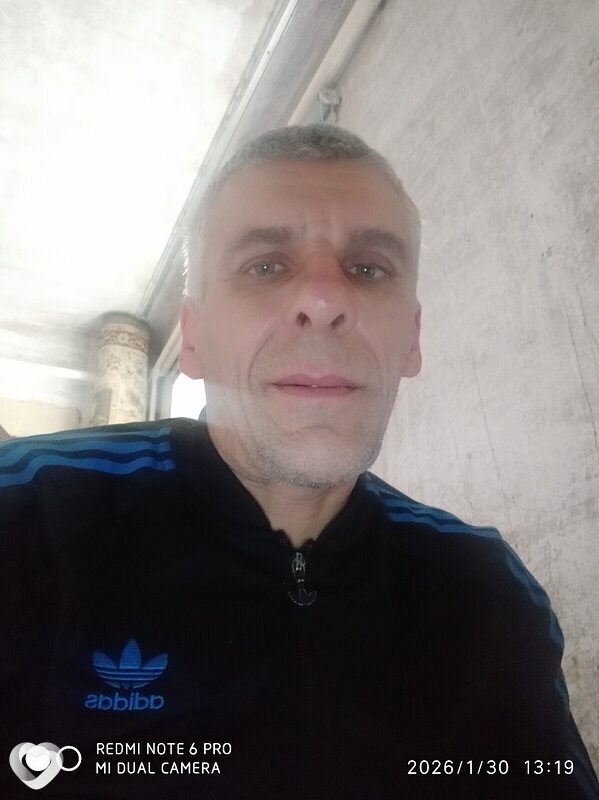 Виха, 37, Днепр — анкета №3705463