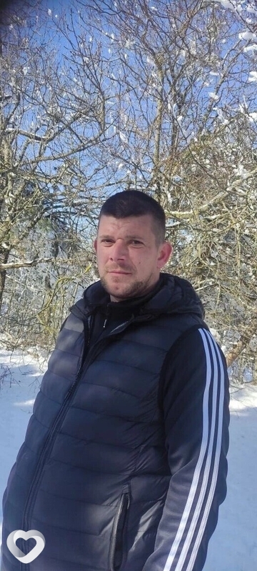 Андрей, Мулино