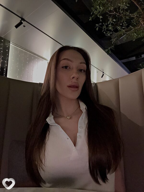 Дарья, 34, Томске — анкета №3705523