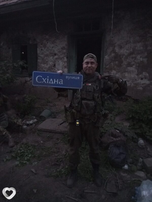 Oleg, 43, Новочеркасске — анкета №3705527