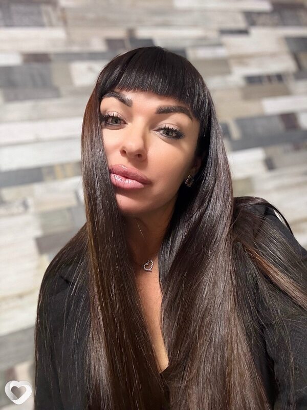 Yanochka, 36, Белгороде — анкета №3705546