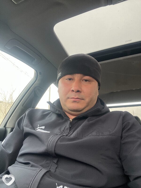 Ином, Канибадам