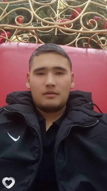Арман, 32, Астане — анкета №3705692