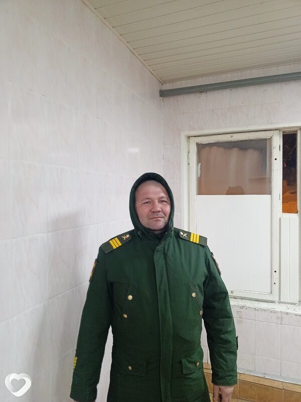 Александр, 35, Саратове — анкета №3705745
