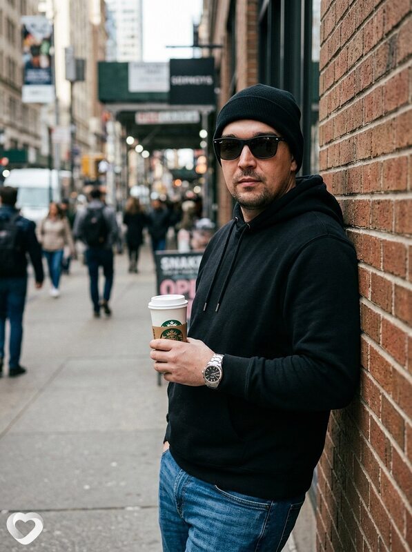 Александр, 32, Нижнеудинске — анкета №3705777