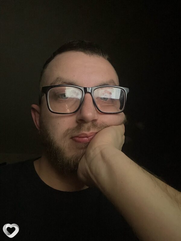 Евгений, 31, Минске — анкета №3706118