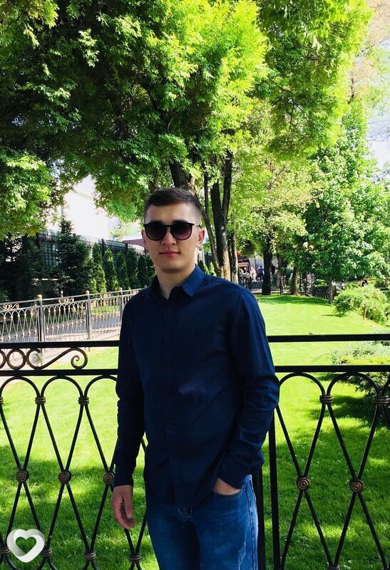 Ерназар, 25, Шымкенте — анкета №3705707