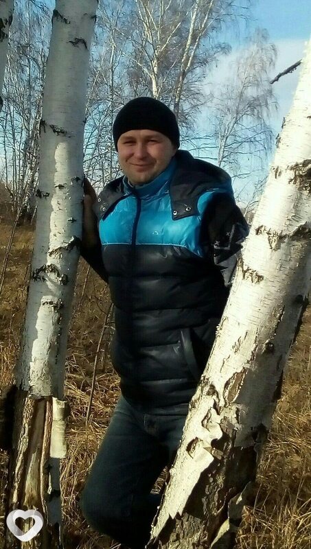 Александр, 51, Челябинске — анкета №3705709