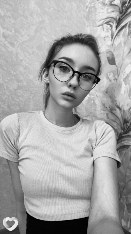Ульяна, 29, Новокузнецке — анкета №3705863