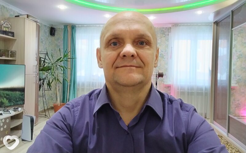 Владимир, Ростов Великий