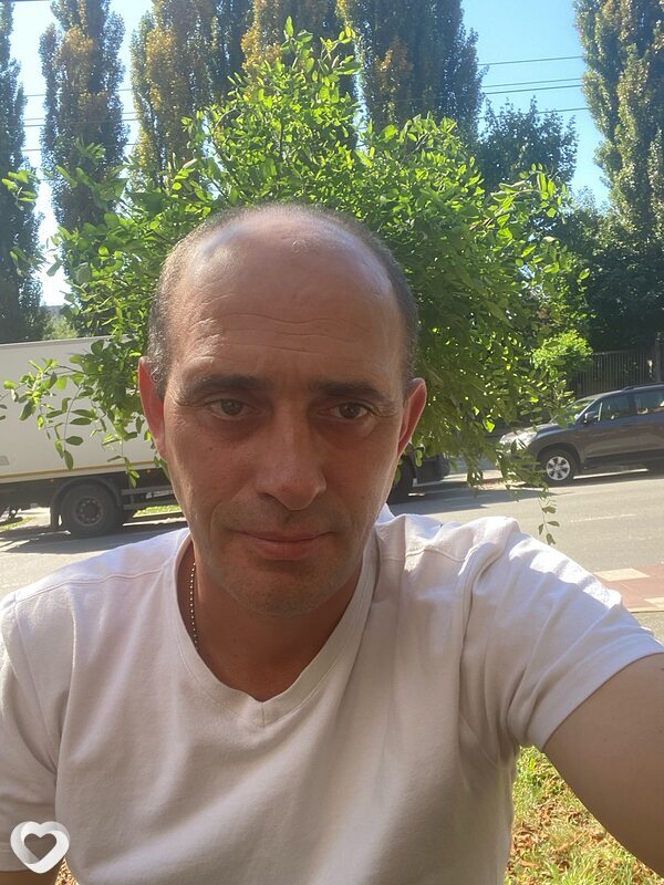Євген, Корсунь-Шевченковский