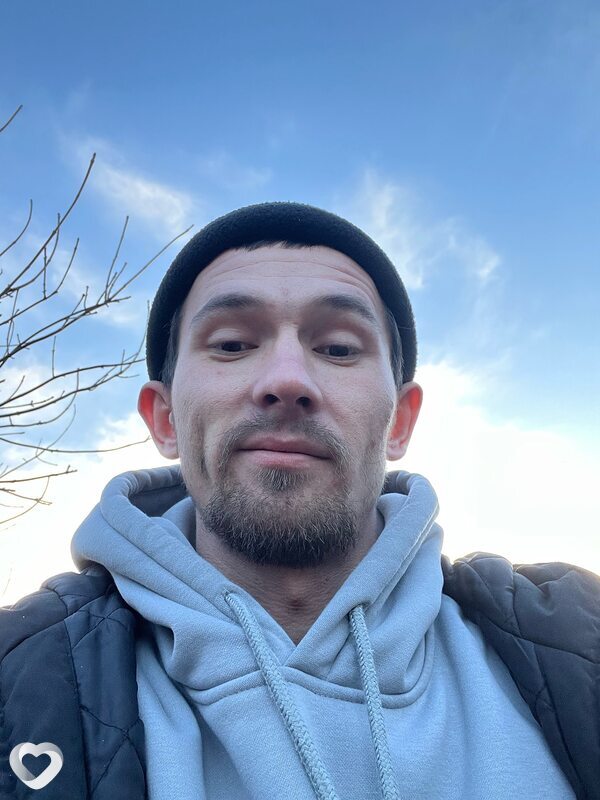 Павел, 28, Наро-Фоминске — анкета №3705828