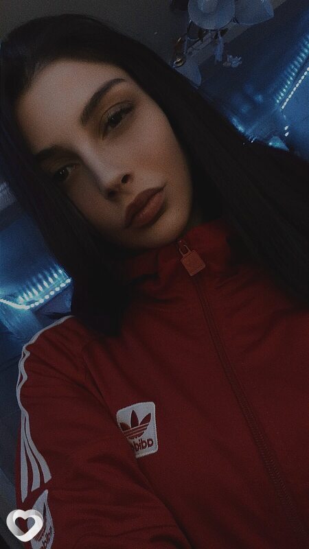 Юлия, 27, Пугачеве — анкета №3706027