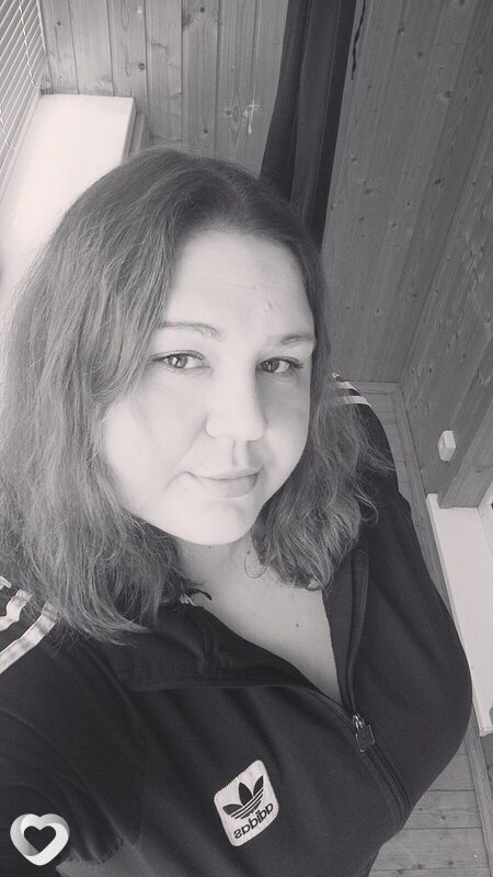 Ксюха, 36, Ульяновске — анкета №3706045