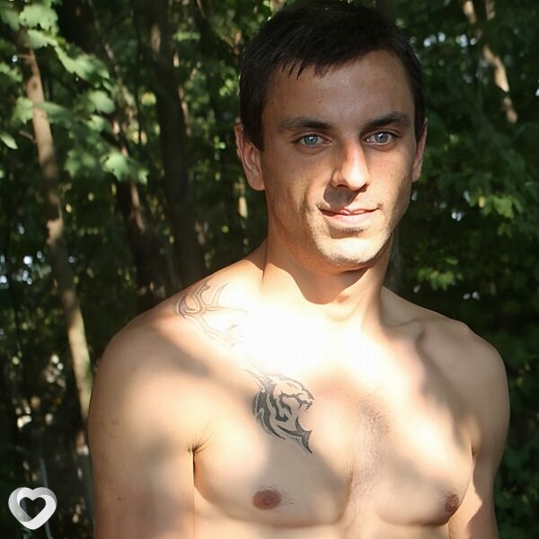 Игорь, 38, Бельцы — анкета №3705932