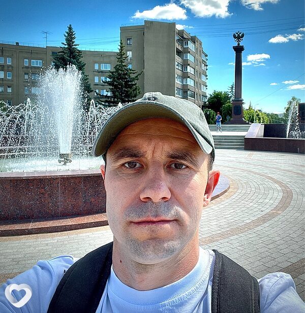 Вячеслав, Кишинёв