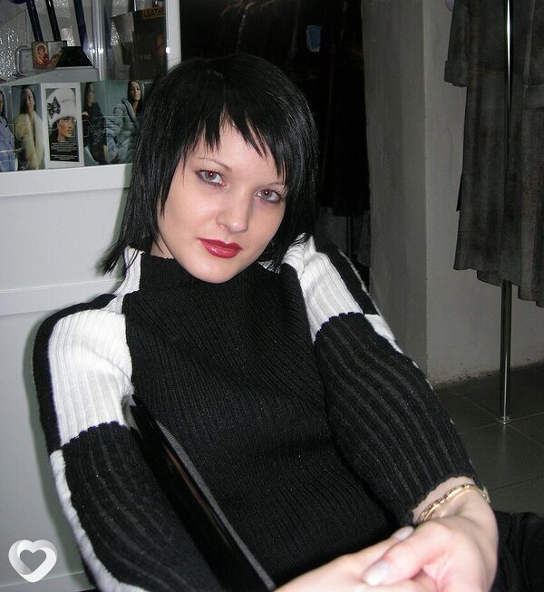 Елена, Тотьма