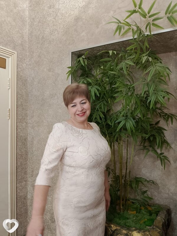 Светлана, Щекино