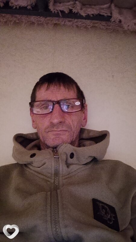 Евгений, 41, Новосибирске — анкета №3706156