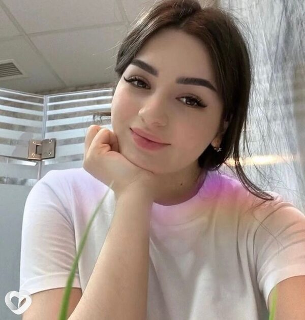 Мөлдір, 28, Атырау(гурьев) — анкета №3706168