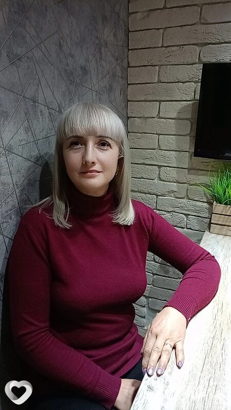 Мила, Волжский