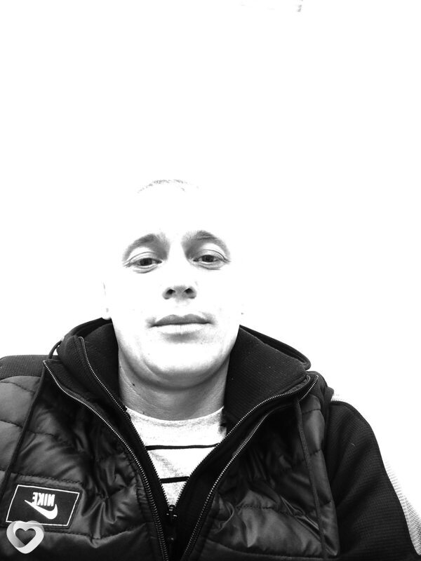 Ильнар, 33, Пензе — анкета №3706540