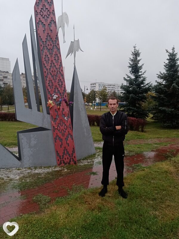 Геннадий, Поставы