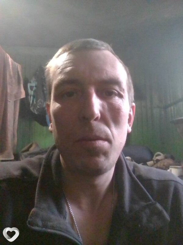 Виктор, 36, Луцке — анкета №3706226