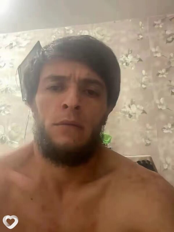 Дима, 27, Домодедово — анкета №3706609