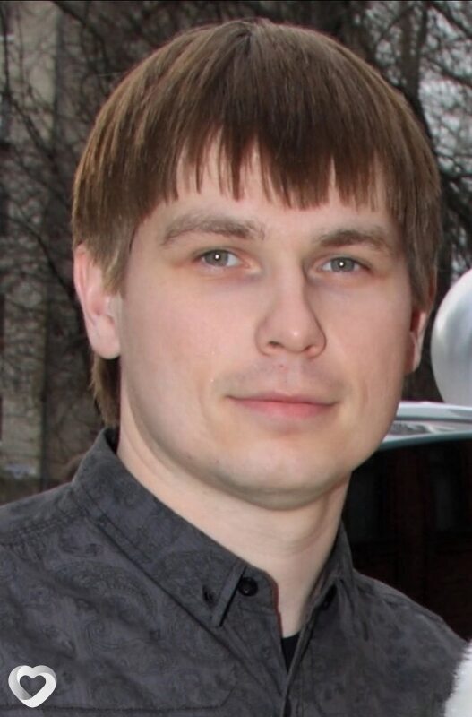 Алексей, 39, Ставрополе — анкета №3706339