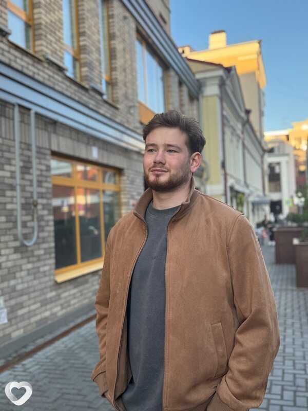 Исла, 27, Нижнекамске — анкета №3706353