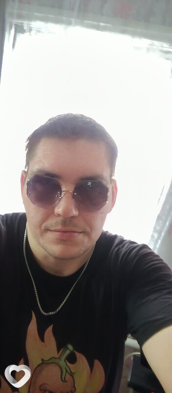 Andrei, 37, Ростове-на-Дону — анкета №3706276