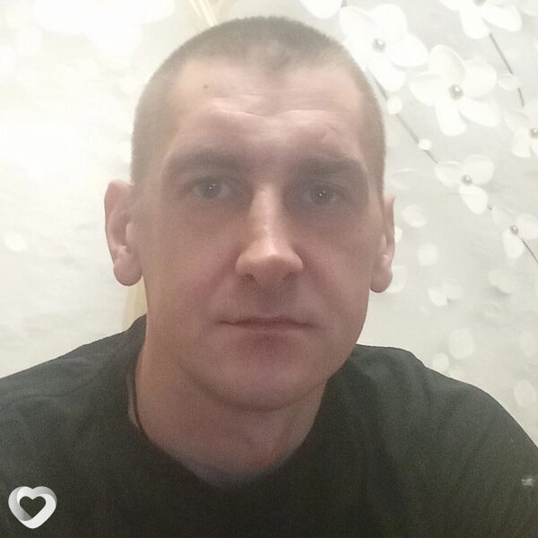 Александр, 39, Иванове — анкета №3706291