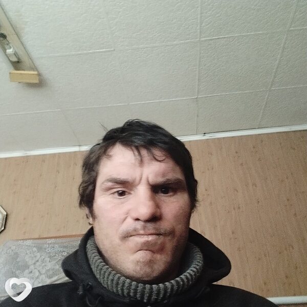 Евгений, 36, Зернограде — анкета №3706397