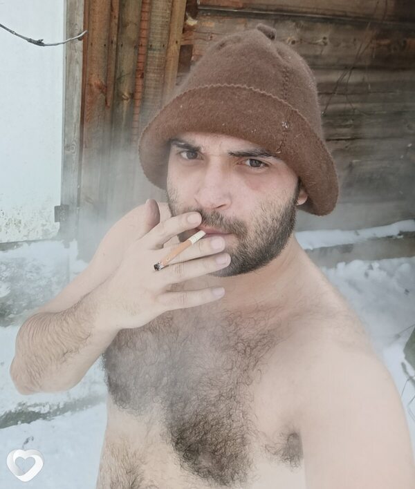 Денис, Светлогорск