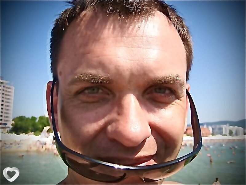 Флюгехаймен, 39, Минске — анкета №3706795