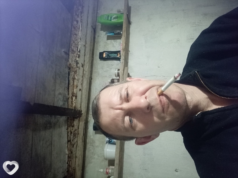 Максим, 43, Таразе — анкета №3706812