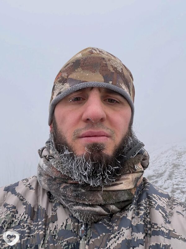 Timur, Тойтепа