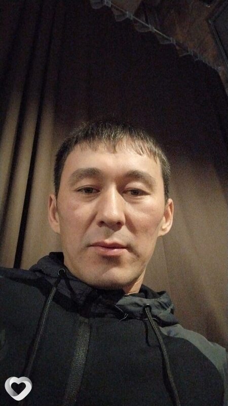 Dauren, 34, Астане — анкета №3706478