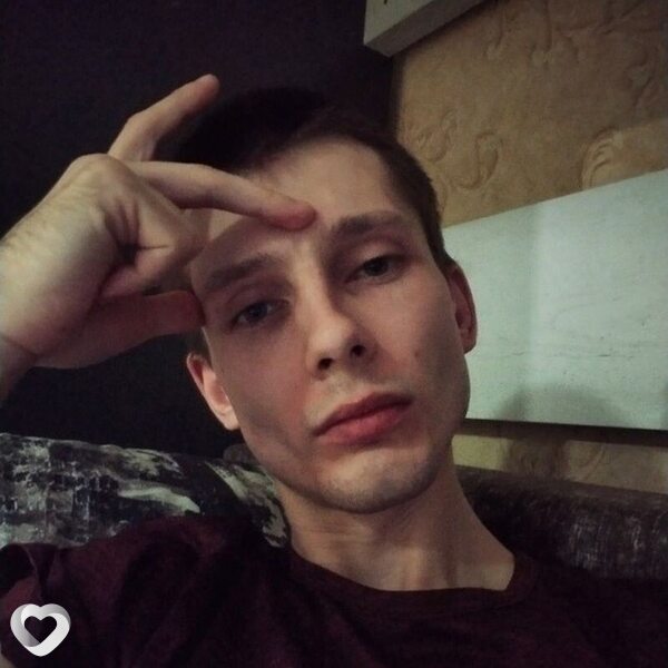 Anton, 27, Благовещенске — анкета №3706483