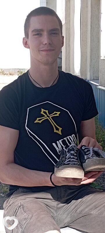 Тоша, Медвежьегорск