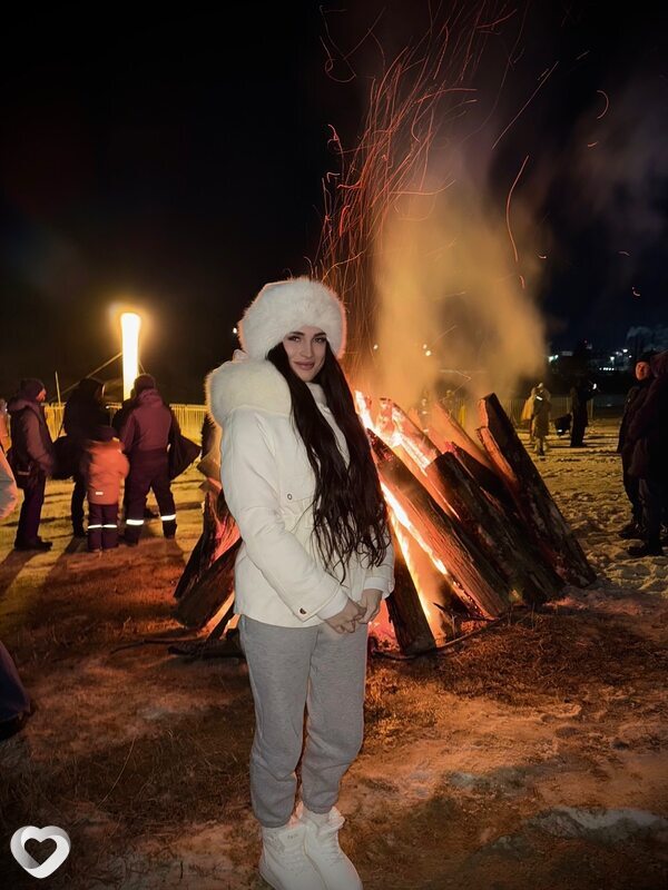 Sasha, 35, Екатеринбурге — анкета №3706493