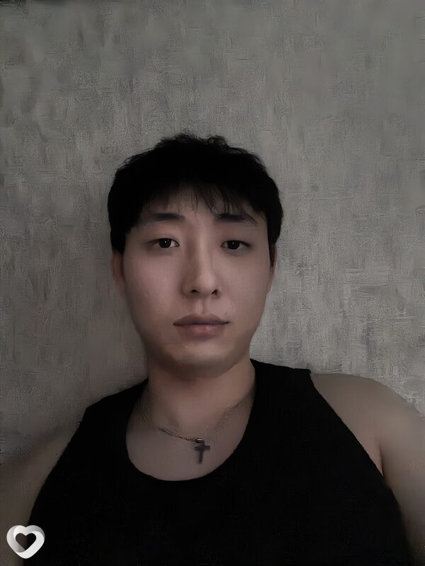 Кун, 25, Витебске — анкета №3706392